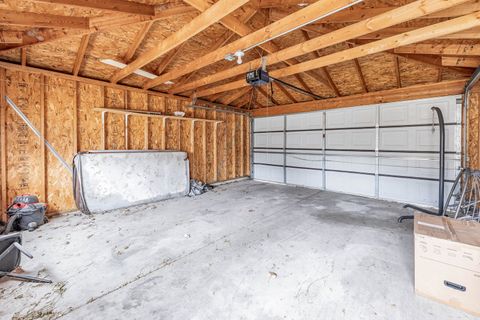 Tiny photo for 9419 S Wabash Avenue, Chicago, IL 60619 (MLS # 12601097)