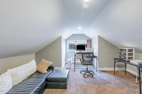Tiny photo for 9419 S Wabash Avenue, Chicago, IL 60619 (MLS # 12601097)