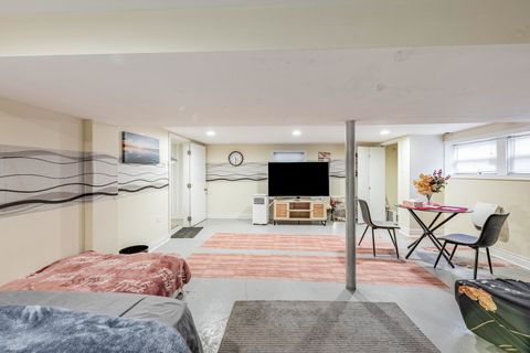 Tiny photo for 9419 S Wabash Avenue, Chicago, IL 60619 (MLS # 12601097)