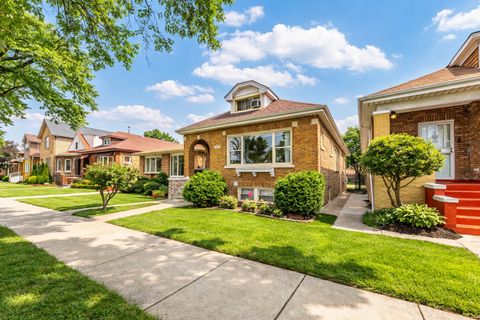 9419 S Wabash Avenue Chicago IL 60619