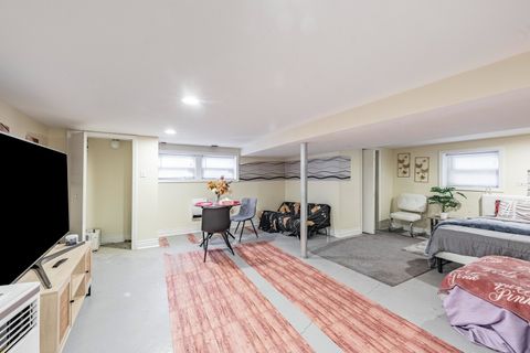 Tiny photo for 9419 S Wabash Avenue, Chicago, IL 60619 (MLS # 12601097)