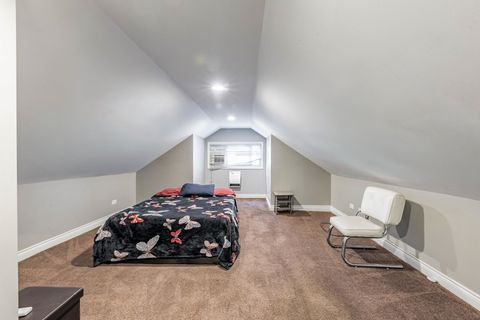 Tiny photo for 9419 S Wabash Avenue, Chicago, IL 60619 (MLS # 12601097)