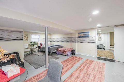 Tiny photo for 9419 S Wabash Avenue, Chicago, IL 60619 (MLS # 12601097)