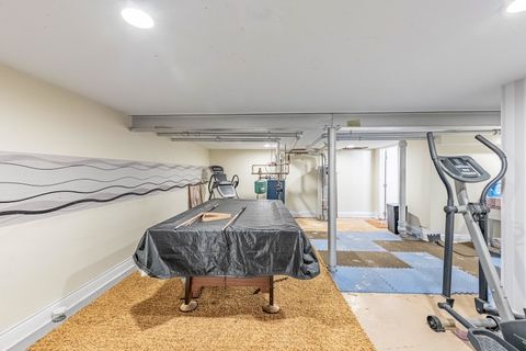 Tiny photo for 9419 S Wabash Avenue, Chicago, IL 60619 (MLS # 12601097)