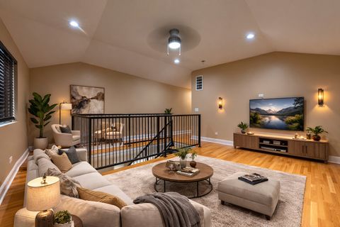 Tiny photo for 2012 W Coulter Street, Chicago, IL 60608 (MLS # 12583942)
