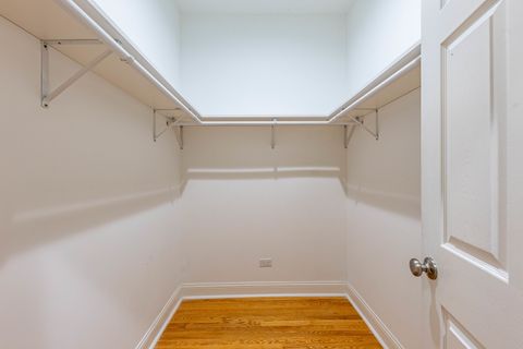 Tiny photo for 2012 W Coulter Street, Chicago, IL 60608 (MLS # 12583942)