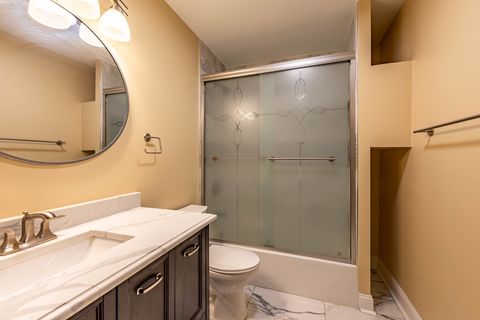 Tiny photo for 2012 W Coulter Street, Chicago, IL 60608 (MLS # 12583942)
