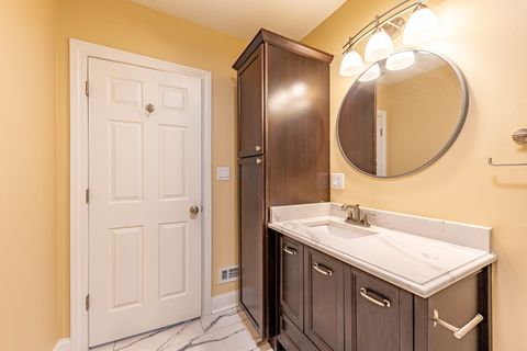 Tiny photo for 2012 W Coulter Street, Chicago, IL 60608 (MLS # 12583942)