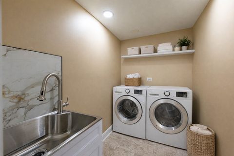 Tiny photo for 2012 W Coulter Street, Chicago, IL 60608 (MLS # 12583942)