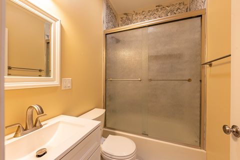 Tiny photo for 2012 W Coulter Street, Chicago, IL 60608 (MLS # 12583942)