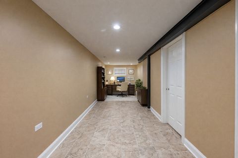 Tiny photo for 2012 W Coulter Street, Chicago, IL 60608 (MLS # 12583942)