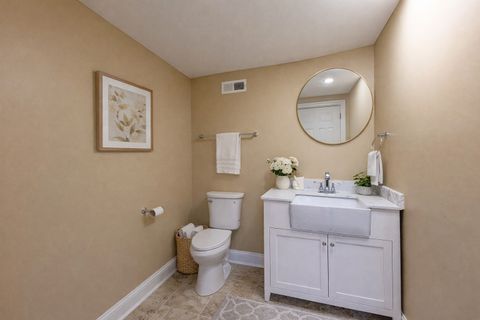 Tiny photo for 2012 W Coulter Street, Chicago, IL 60608 (MLS # 12583942)
