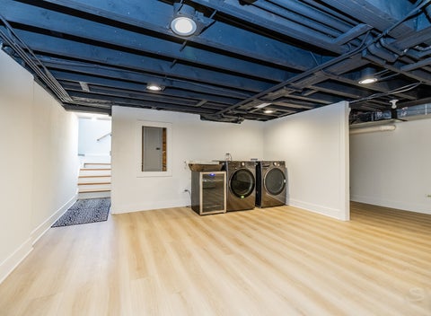 Tiny photo for 121 N Kensington Avenue, La Grange, IL 60525 (MLS # 12792125)