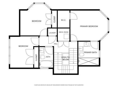 Tiny photo for 121 N Kensington Avenue, La Grange, IL 60525 (MLS # 12792125)