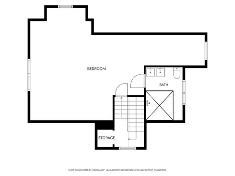 Tiny photo for 121 N Kensington Avenue, La Grange, IL 60525 (MLS # 12792125)