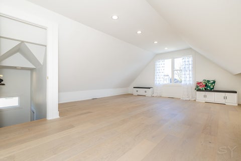 Tiny photo for 121 N Kensington Avenue, La Grange, IL 60525 (MLS # 12792125)