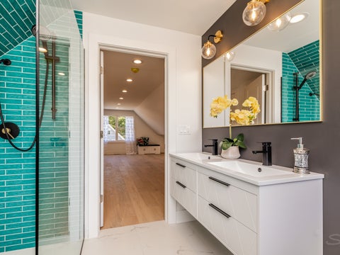 Tiny photo for 121 N Kensington Avenue, La Grange, IL 60525 (MLS # 12792125)