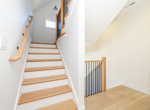Tiny photo for 121 N Kensington Avenue, La Grange, IL 60525 (MLS # 12792125)
