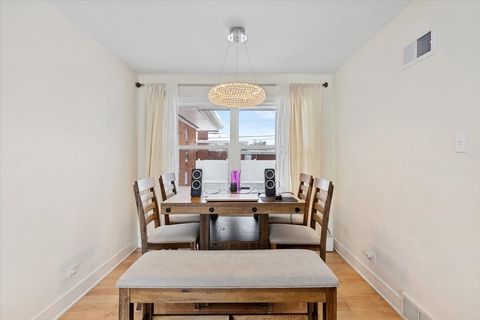 Tiny photo for 6101 W 127th Street, Palos Heights, IL 60463 (MLS # 12522592)