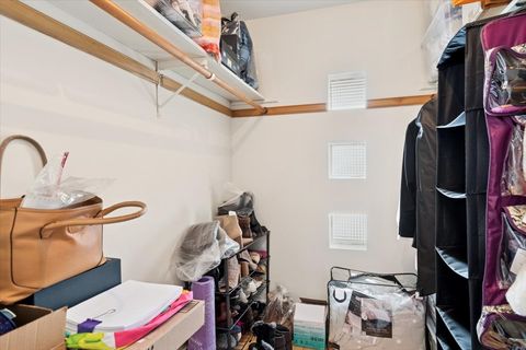 Tiny photo for 6101 W 127th Street, Palos Heights, IL 60463 (MLS # 12522592)