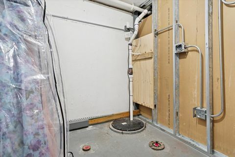 Tiny photo for 6101 W 127th Street, Palos Heights, IL 60463 (MLS # 12522592)