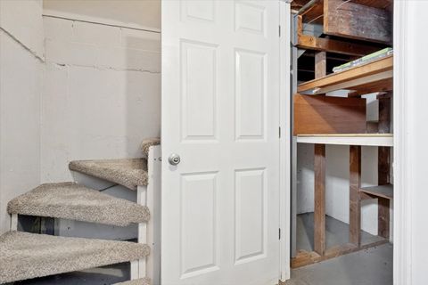 Tiny photo for 6101 W 127th Street, Palos Heights, IL 60463 (MLS # 12522592)