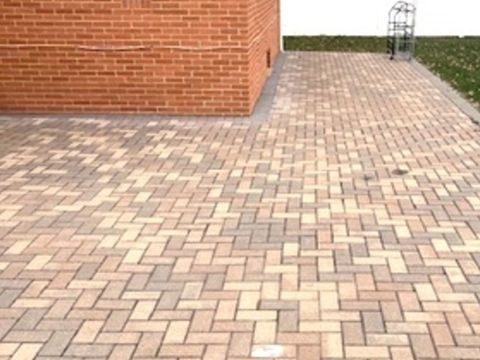 Tiny photo for 6101 W 127th Street, Palos Heights, IL 60463 (MLS # 12522592)