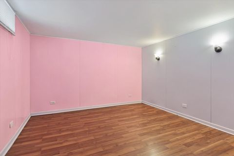 Tiny photo for 6101 W 127th Street, Palos Heights, IL 60463 (MLS # 12522592)