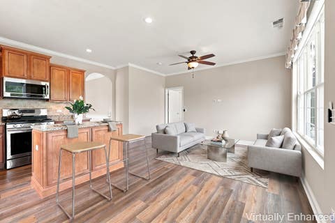 Tiny photo for 13284 Meadowlark Lane, Huntley, IL 60142 (MLS # 12723552)