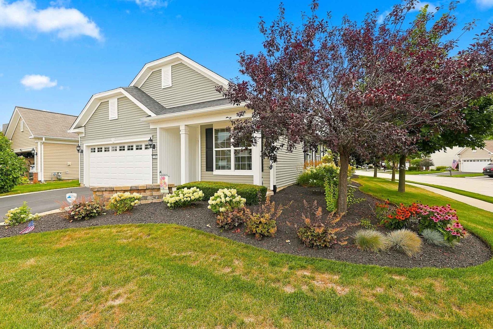 13284 Meadowlark Lane