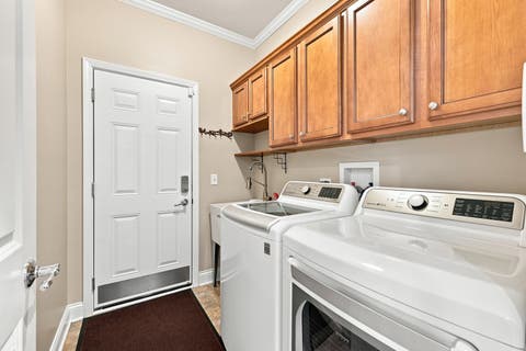 Tiny photo for 13284 Meadowlark Lane, Huntley, IL 60142 (MLS # 12723552)