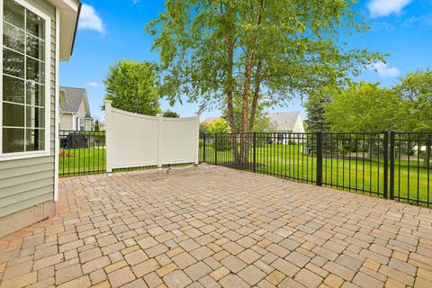 Tiny photo for 13284 Meadowlark Lane, Huntley, IL 60142 (MLS # 12723552)