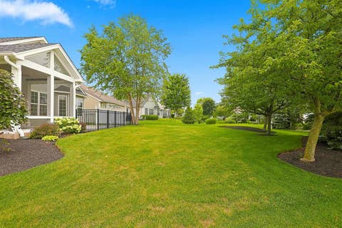 Tiny photo for 13284 Meadowlark Lane, Huntley, IL 60142 (MLS # 12723552)