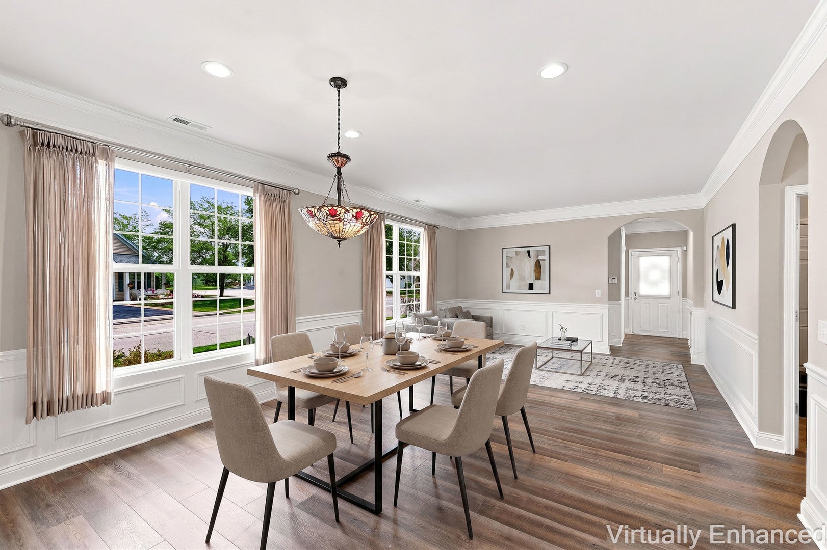 13284 Meadowlark Lane