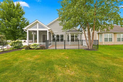 Tiny photo for 13284 Meadowlark Lane, Huntley, IL 60142 (MLS # 12723552)