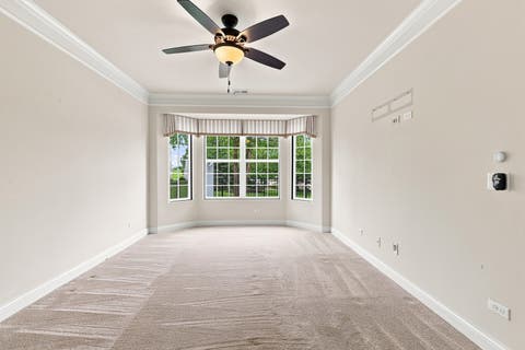 Tiny photo for 13284 Meadowlark Lane, Huntley, IL 60142 (MLS # 12723552)