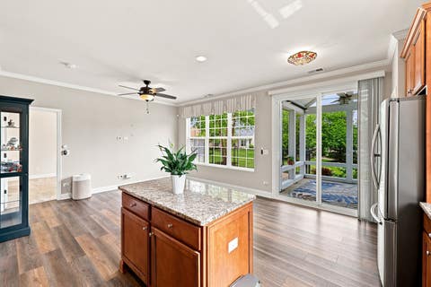 Tiny photo for 13284 Meadowlark Lane, Huntley, IL 60142 (MLS # 12723552)