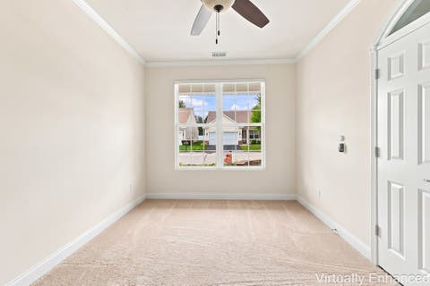 Tiny photo for 13284 Meadowlark Lane, Huntley, IL 60142 (MLS # 12723552)