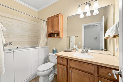 Tiny photo for 13284 Meadowlark Lane, Huntley, IL 60142 (MLS # 12723552)