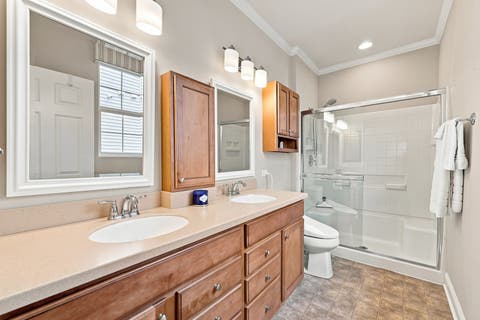 Tiny photo for 13284 Meadowlark Lane, Huntley, IL 60142 (MLS # 12723552)