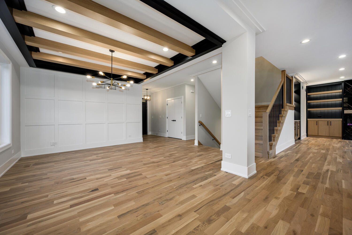 22642 Frontier Court