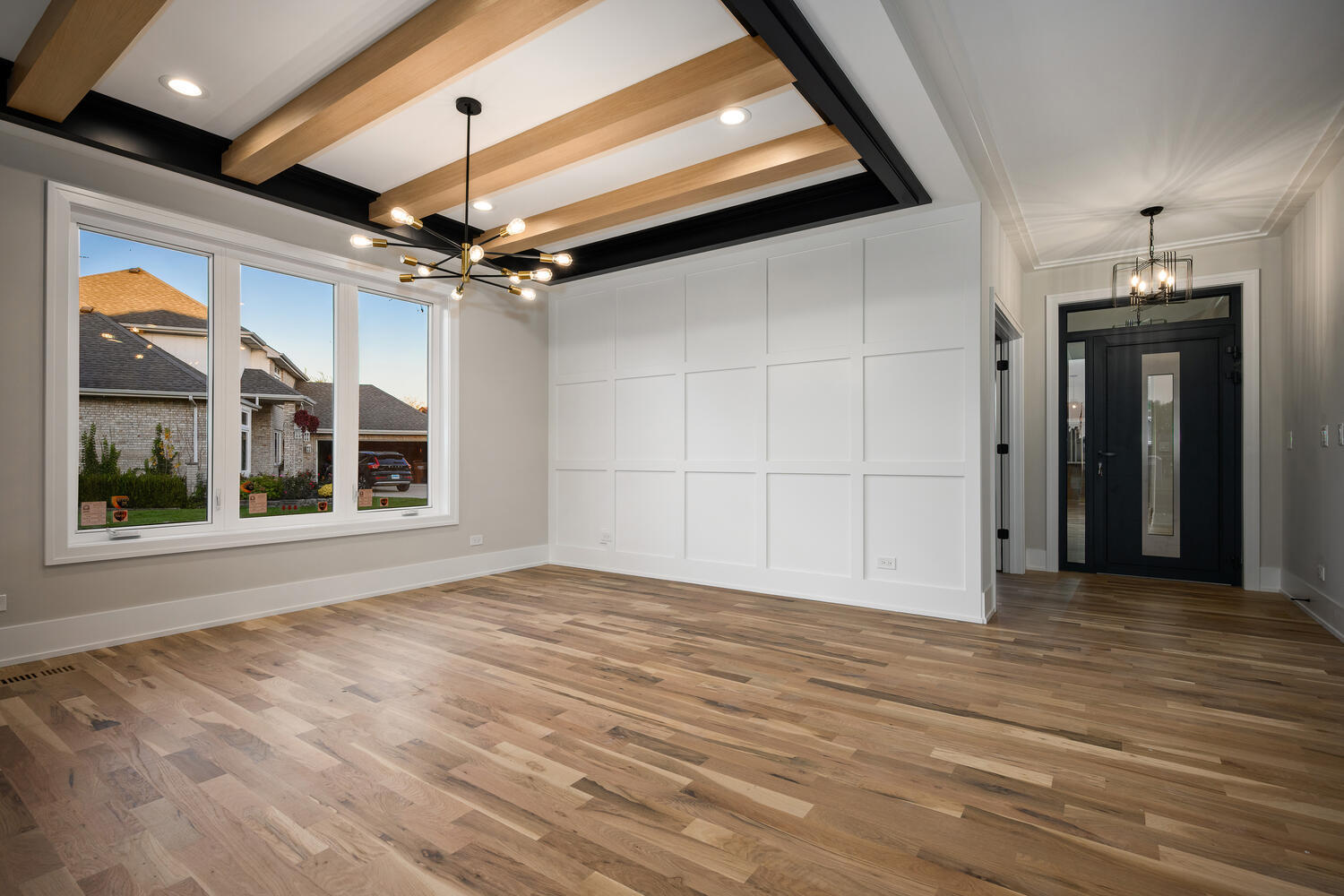 22642 Frontier Court