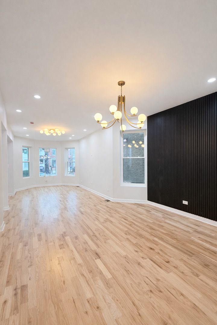 7339 S Harvard Avenue