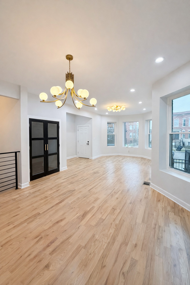 7339 S Harvard Avenue