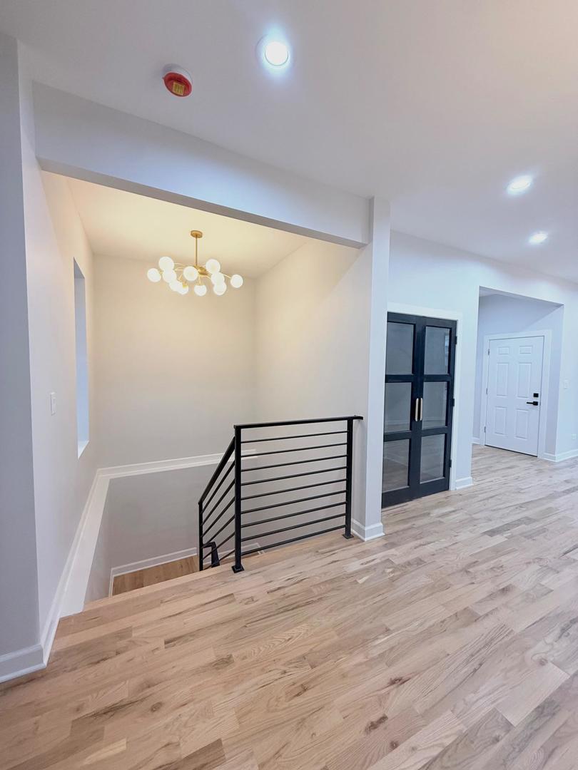 7339 S Harvard Avenue