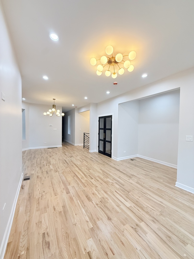 7339 S Harvard Avenue