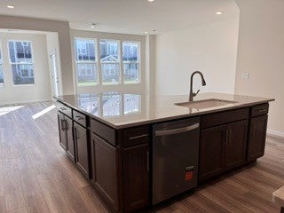 Tiny photo for 729 Dropseed Lane #75002, Bolingbrook, IL 60490 (MLS # 12773703)