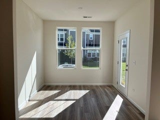 Tiny photo for 729 Dropseed Lane #75002, Bolingbrook, IL 60490 (MLS # 12773703)