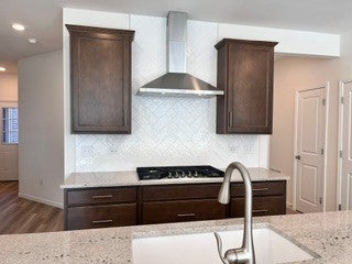 Tiny photo for 729 Dropseed Lane #75002, Bolingbrook, IL 60490 (MLS # 12773703)