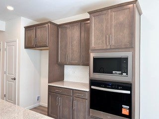 729 Dropseed Lane 75002